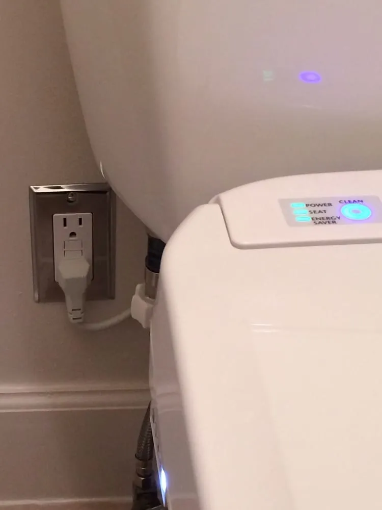 Slide of Autumn Electric