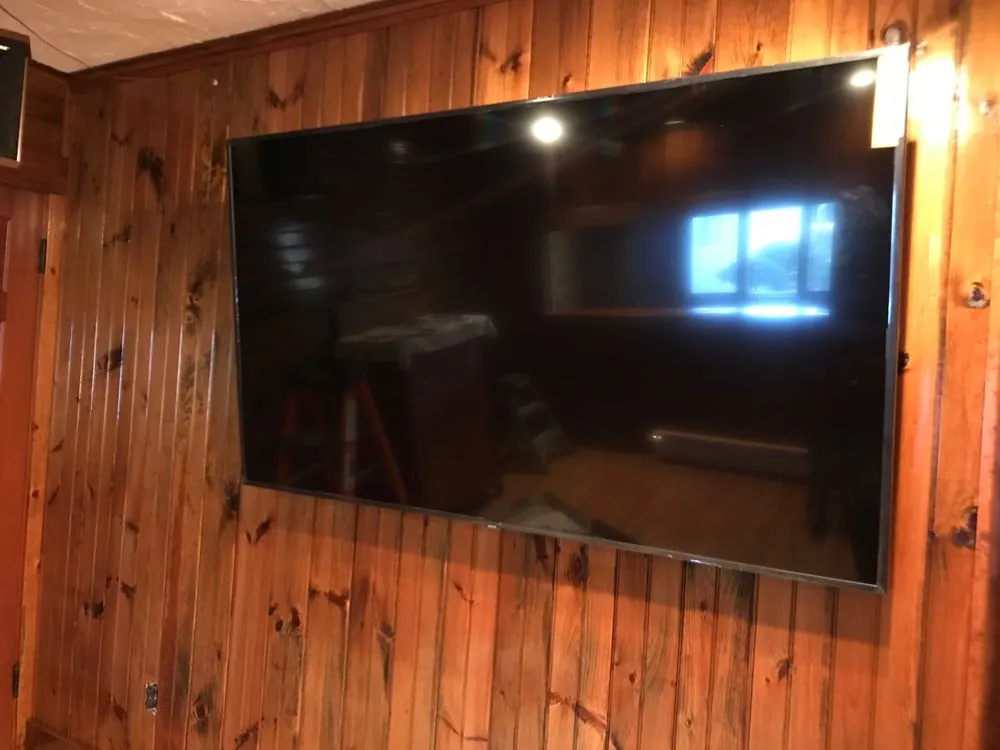 Slide of Autumn Electric