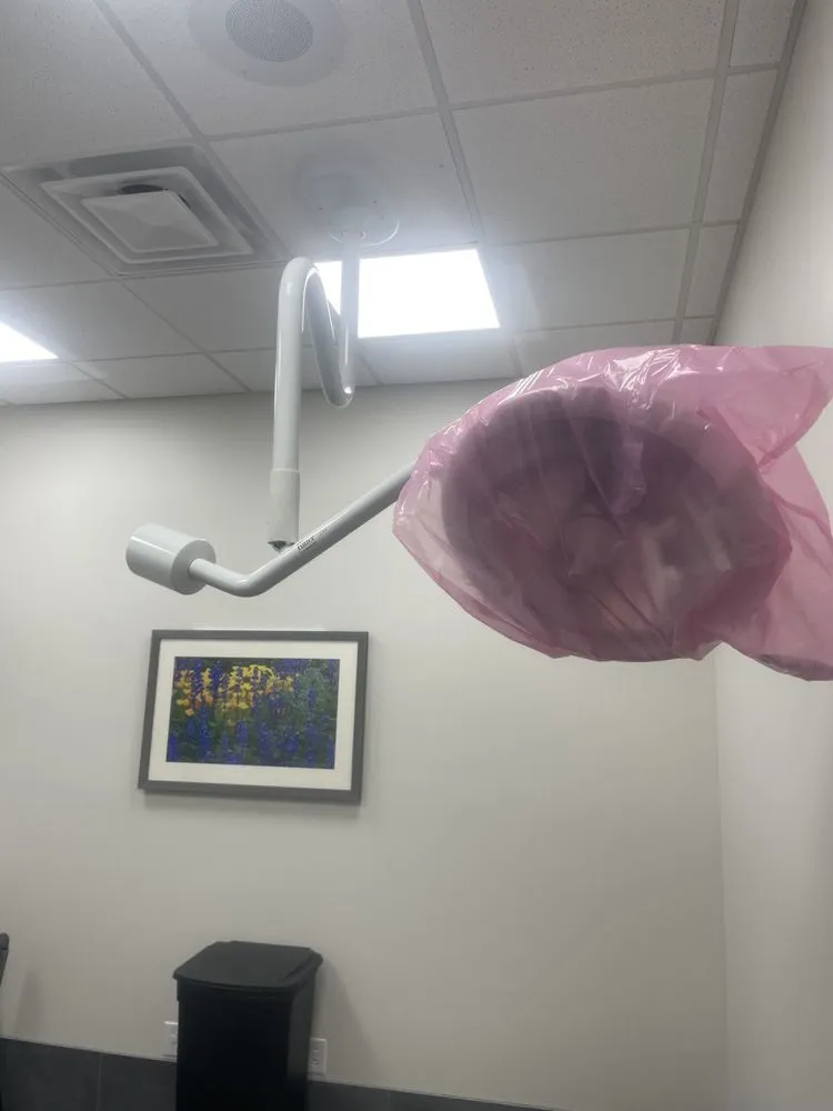 Slide of Auxilium Electric