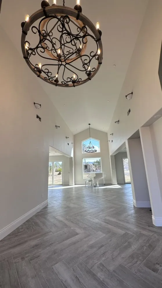 Expert electrical repair service in ,  - AV electric services