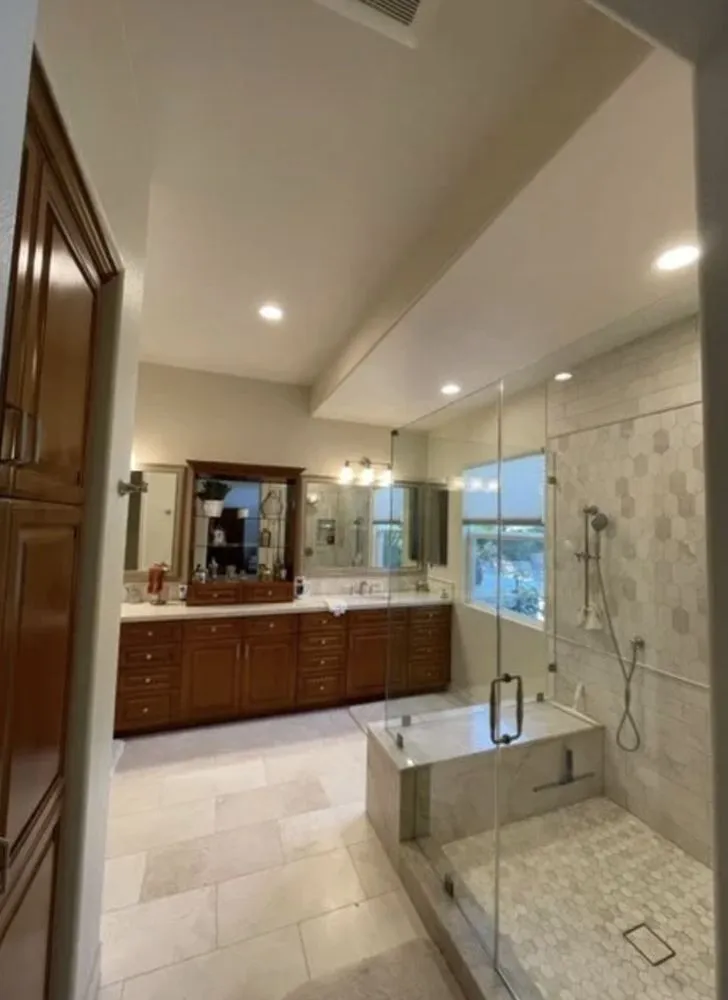 Slide of AV Electrical Services