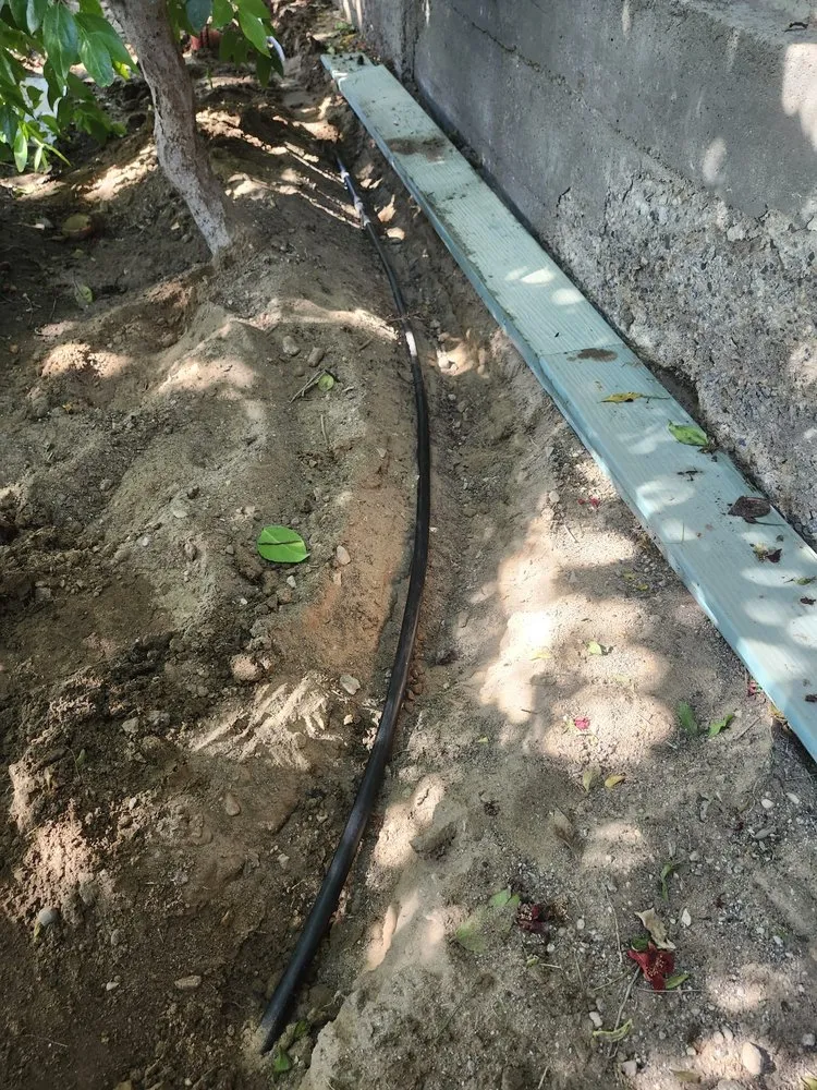 Slide of AV Landscape