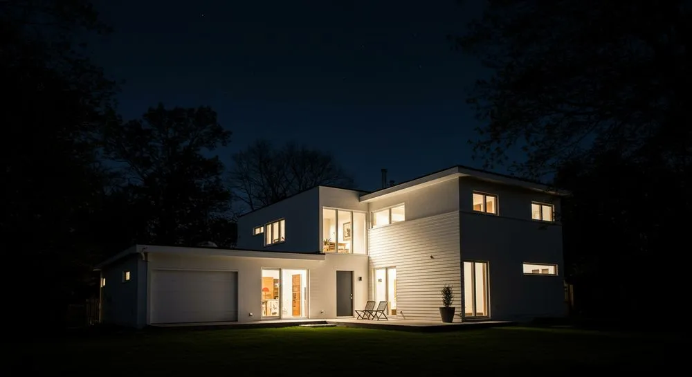 Emergency emergency electrical service experts serving Upper Darby Township, PA - AV Pro-Construct Solutions