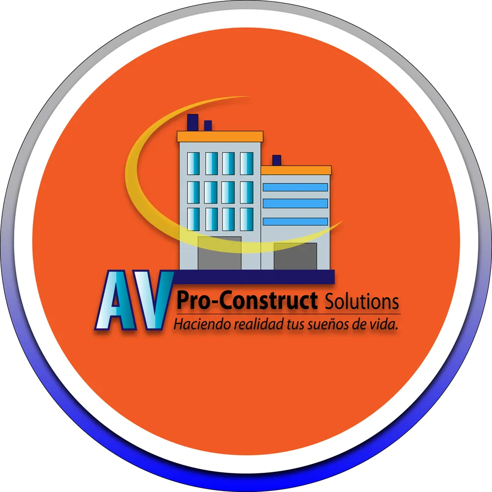 Trusted lighting installation in Upper Darby Township, PA by AV Pro-Construct Solutions
