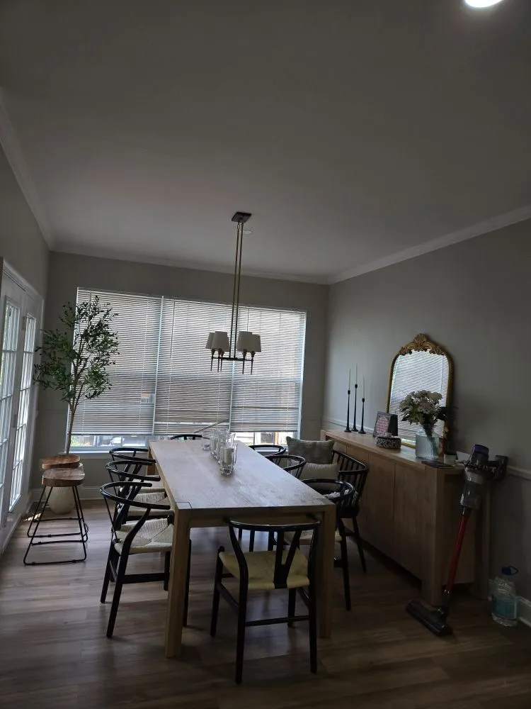 Slide of AV Services and Solutions