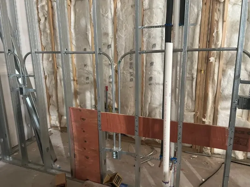 Slide of Ava Electrical Technologies