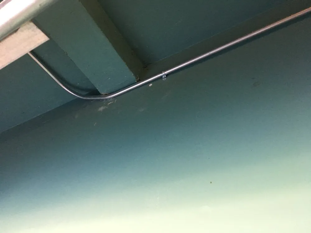 Slide of Avallone Electric