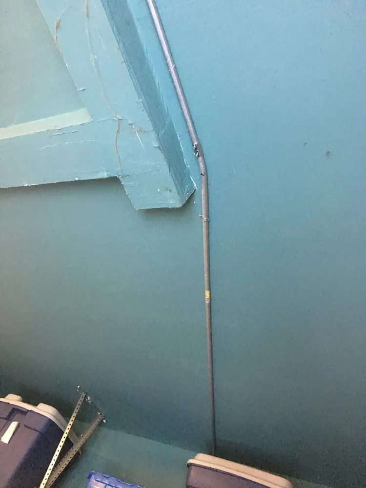 Slide of Avallone Electric