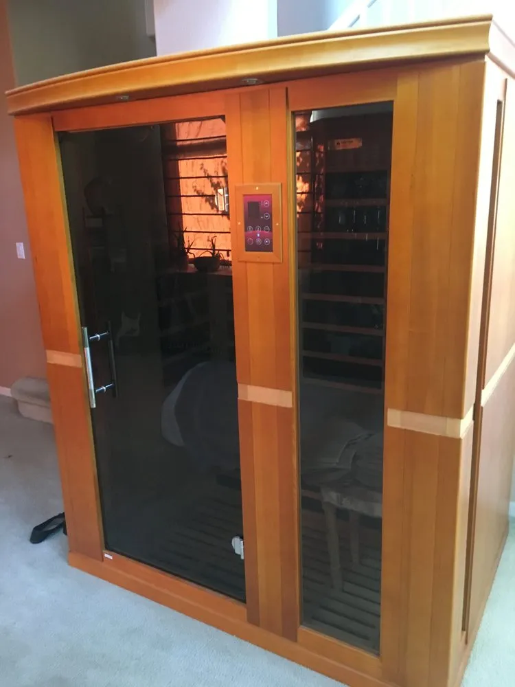 Slide of Avallone Electric