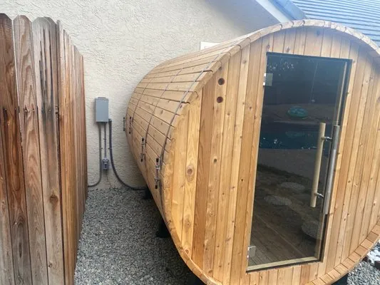 Avallone Electric Logo