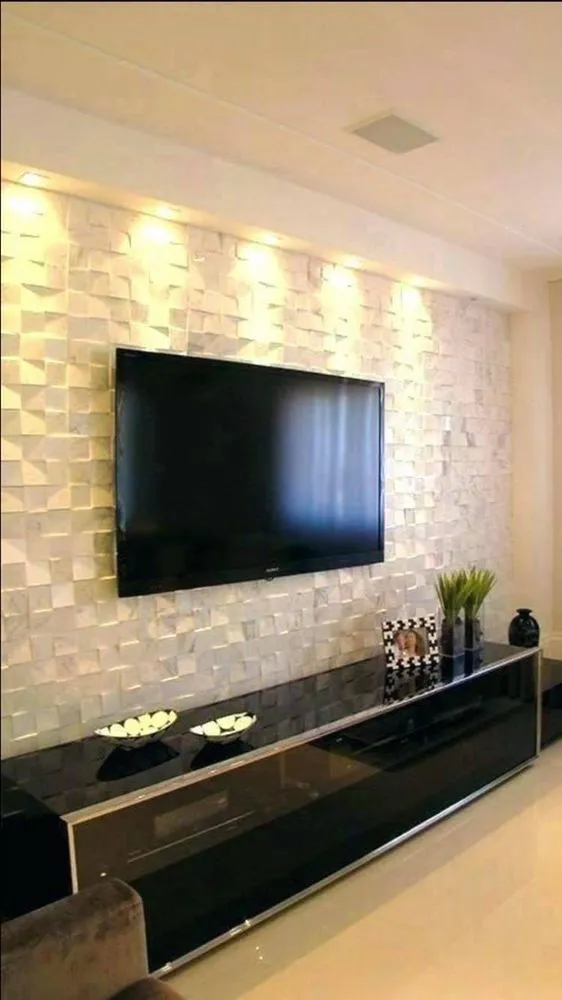 Affordable electrical service for homes in lighting installation, by