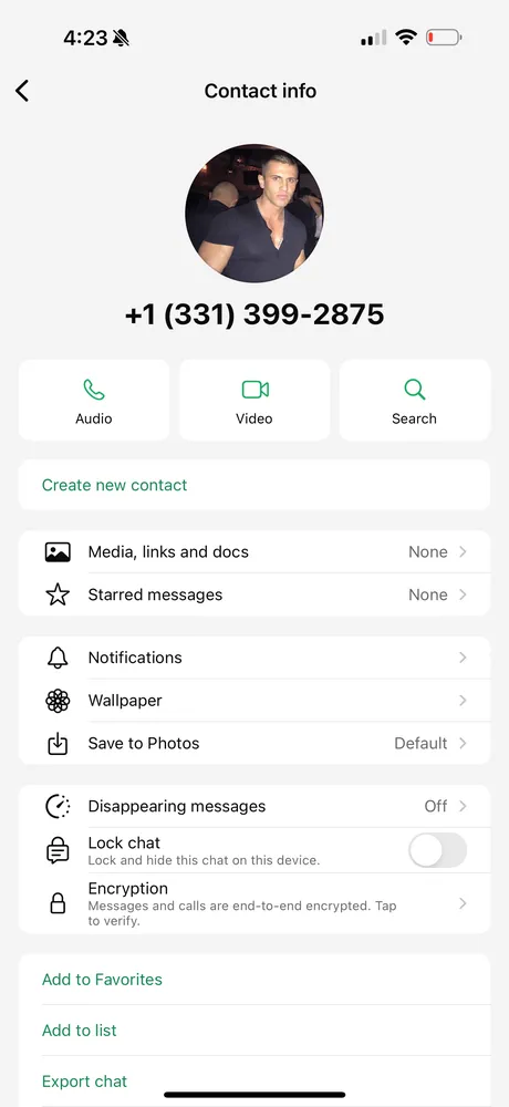 Reliable electrician providing panel upgrade in ,