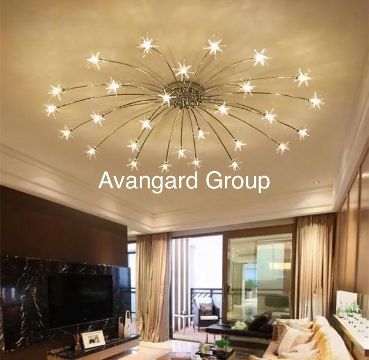 Trusted electrician providing lighting installation in ,