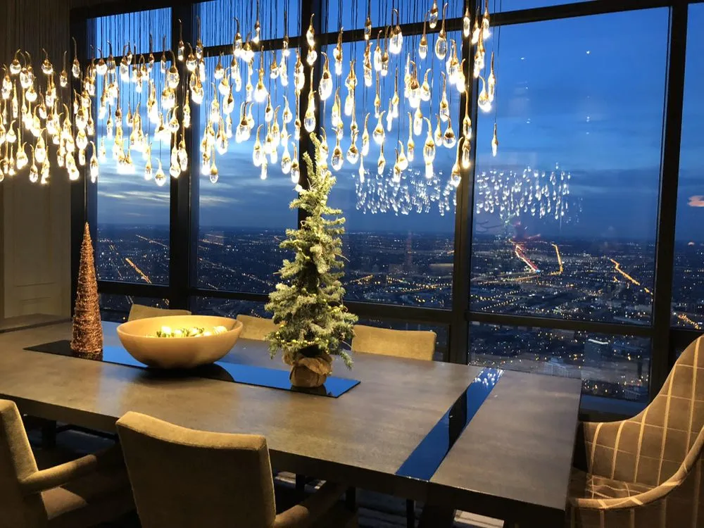 Licensed outlet and switch repair in , by Avangard Group