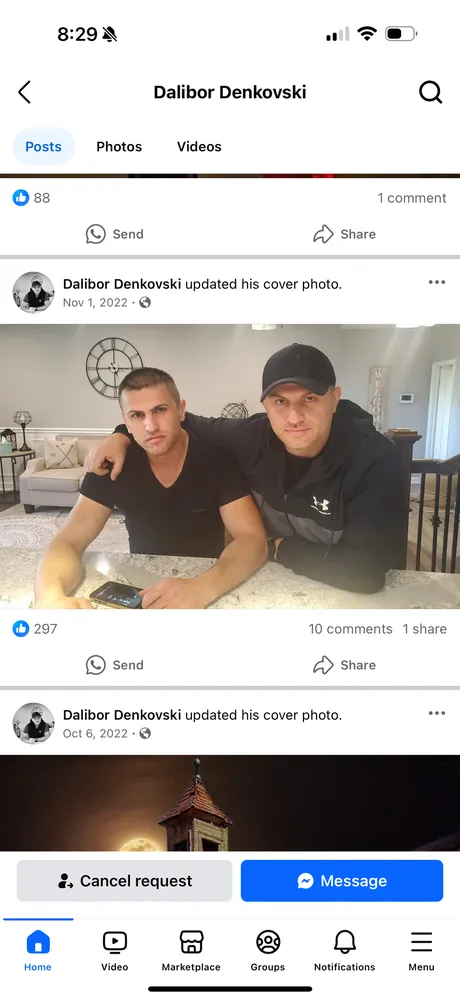 Expert electrician providing electrical repair in ,