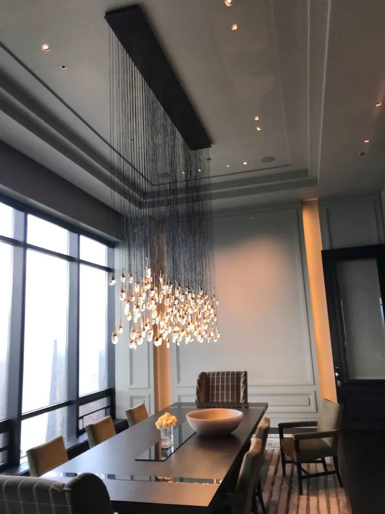 Affordable emergency electrical service service in , - Avangard Group