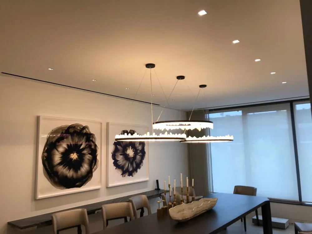 Licensed panel upgrade service in , - Avangard Group