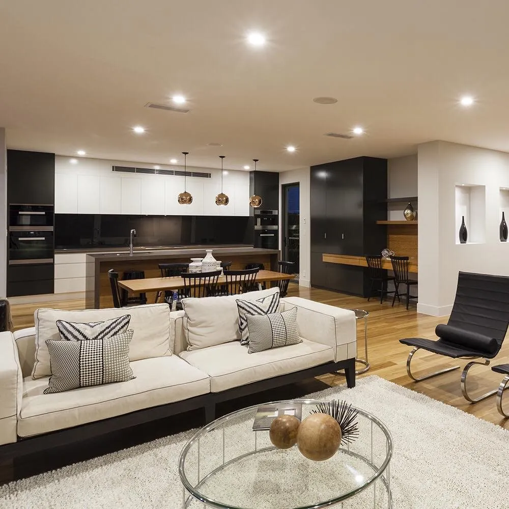 Professional electrical repair service in , - Avangard Group