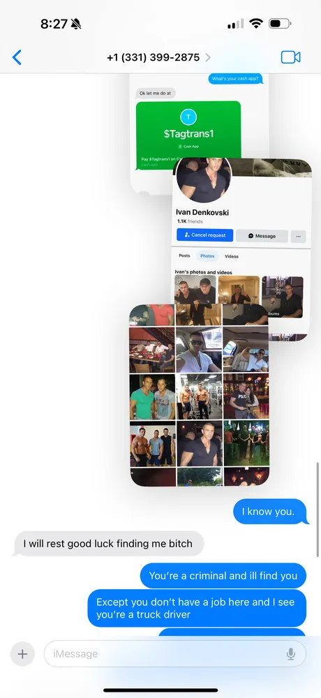 Emergency electrical service for homes in circuit breaker repair, by