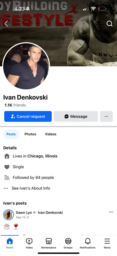 Reliable electrician providing wiring installation in ,