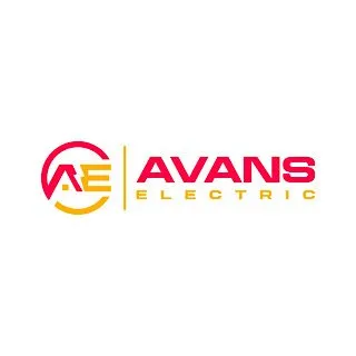 Slide of Avans Electric