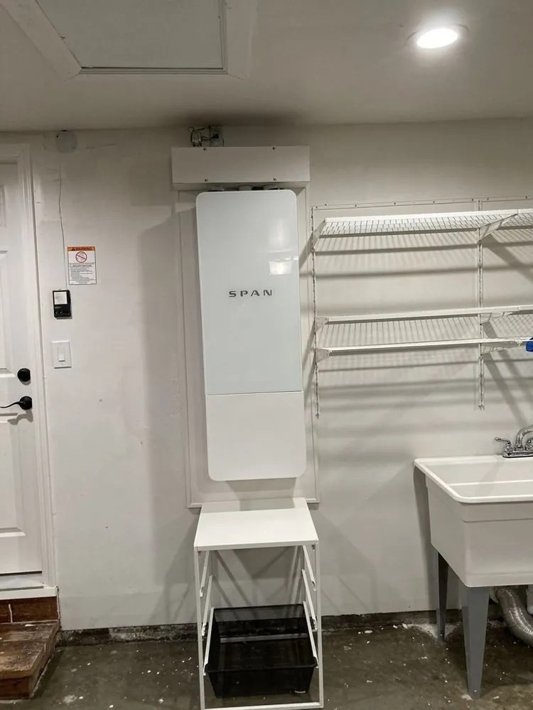 Trusted electrical repair service in , - Avant Electric