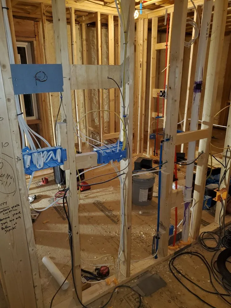 Certified lighting installation experts serving Shokan, NY - AVE Electric