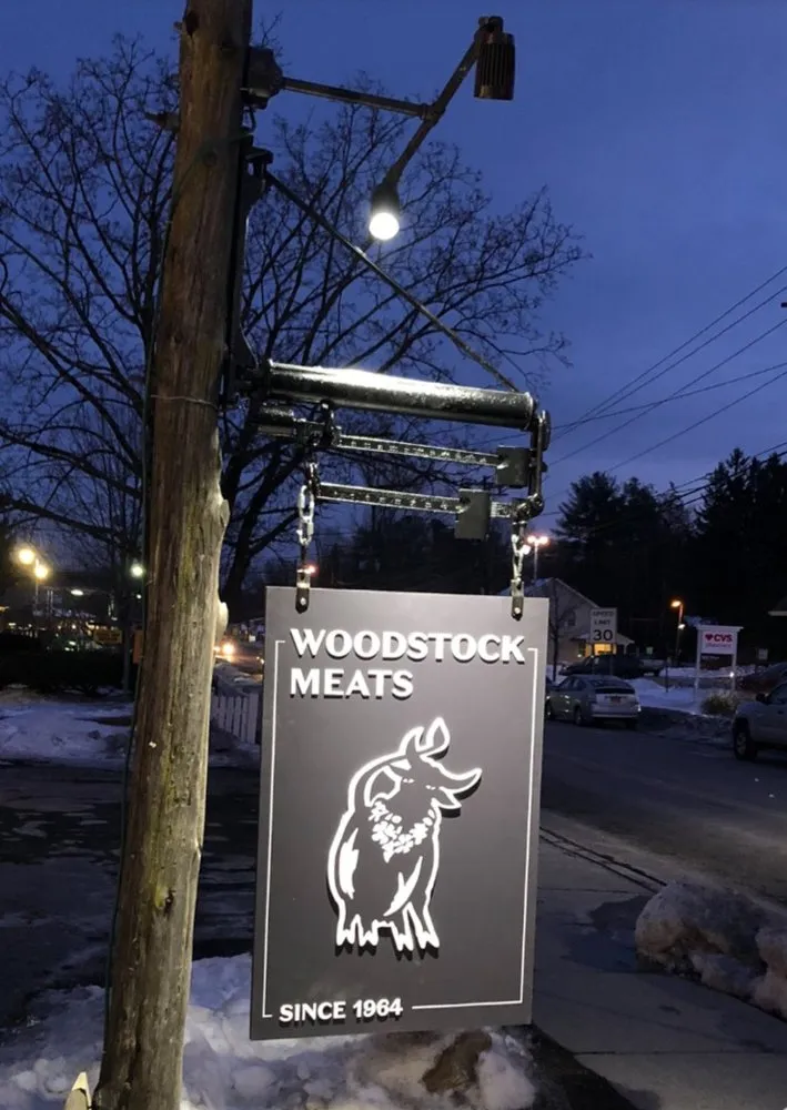 Trusted wiring installation experts serving Shokan, NY - AVE Electric