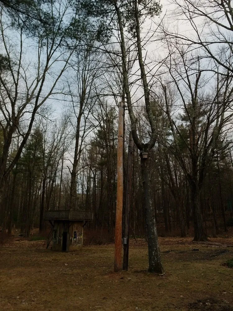 Affordable electrical repair in Shokan, NY by AVE Electric