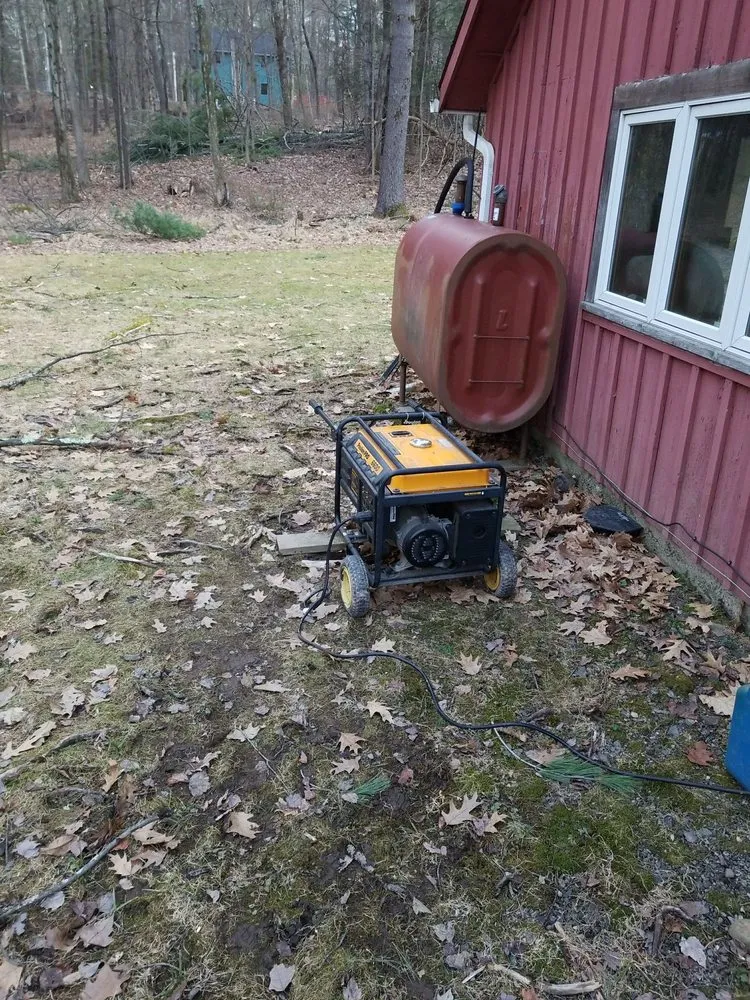 Expert outlet and switch repair experts serving Shokan, NY - AVE Electric
