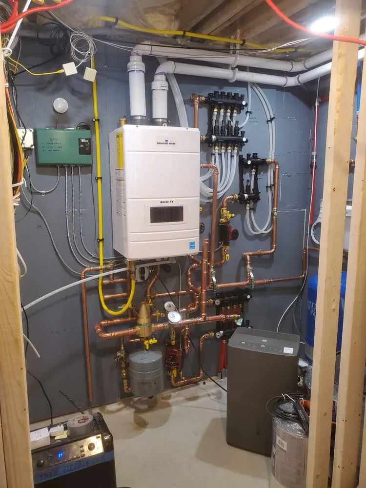 Emergency electrical repair in Shokan, NY by AVE Electric