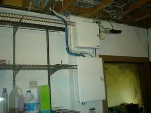 Affordable emergency electrical service experts serving Shokan, NY - AVE Electric
