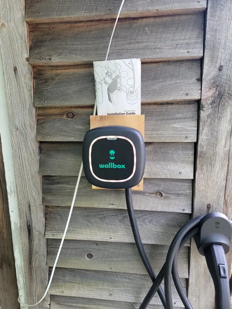 Certified lighting installation service in Shokan, NY - AVE Electric