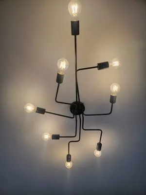 AVE Electric