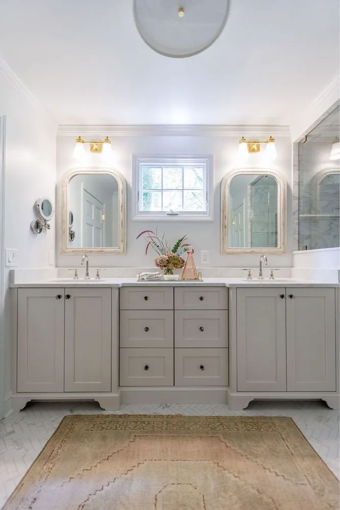 Slide of AVE Integration