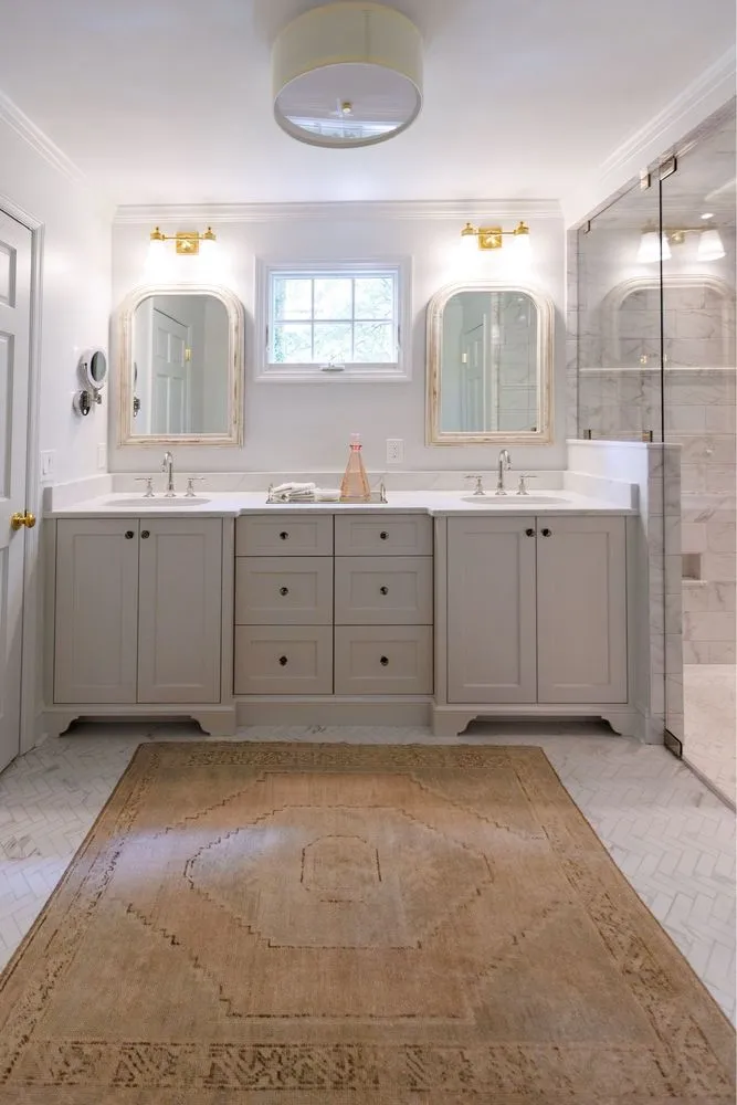 Slide of AVE Integration