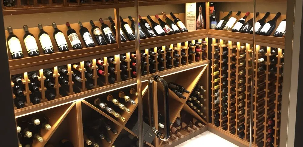 Slide of AVE Integration