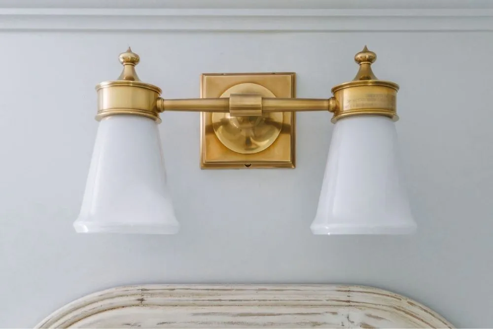 Slide of AVE Integration