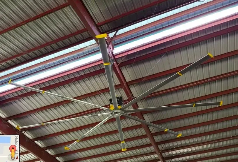 Slide of Aveco Electrical