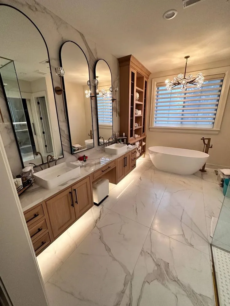 Slide of Avem Electrical