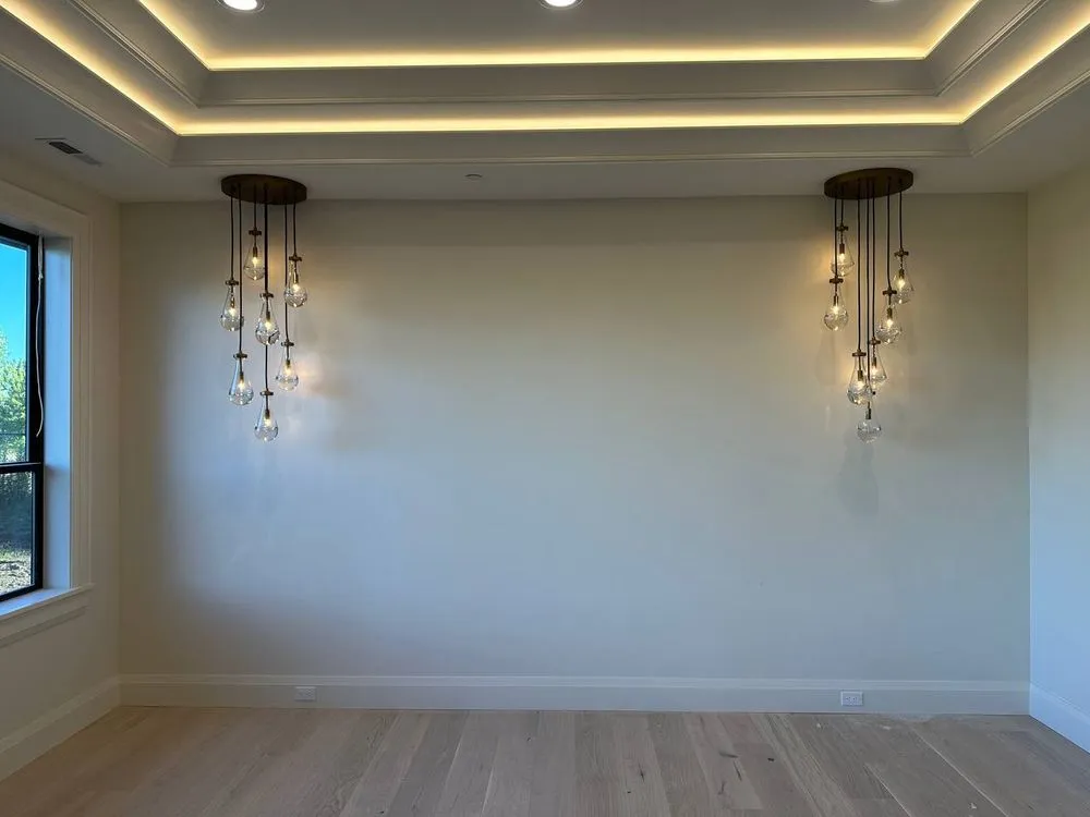 Slide of Avem Electrical