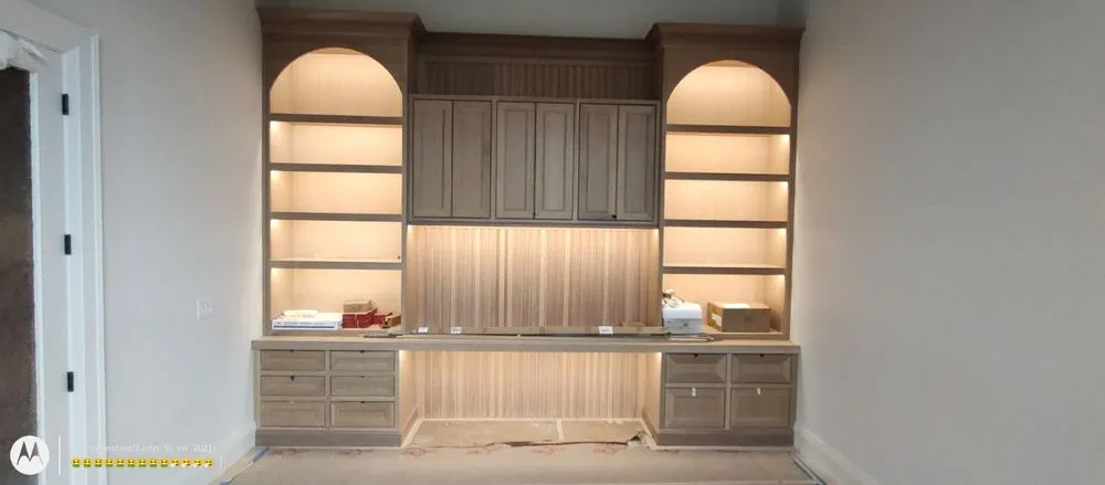 Slide of Avem Electrical