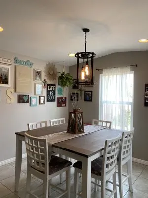 Avena & Sons Electric