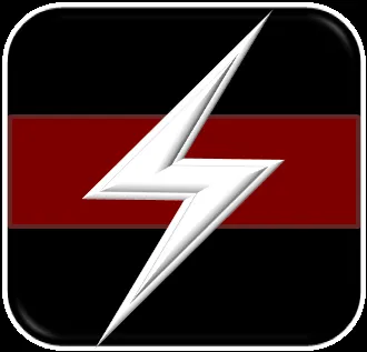 Slide of Avenson Electric