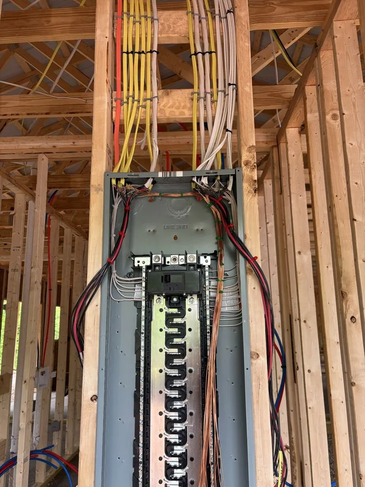 Reliable circuit breaker repair experts serving Great Cacapon, WV - Average Joe’s Electric