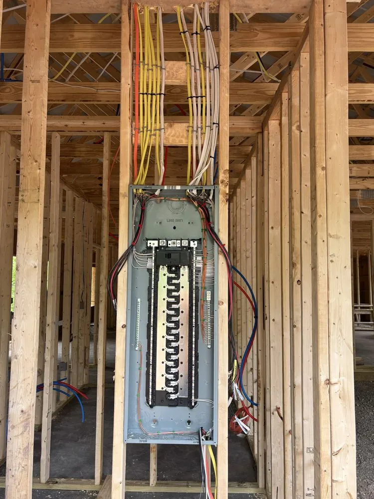 Expert electrical repair experts serving Great Cacapon, WV - Average Joe’s Electric