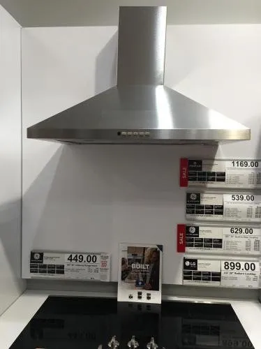 Slide of Avero Appliance Repair