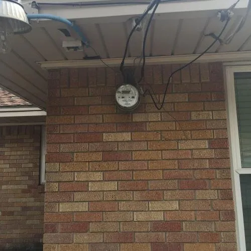 Slide of Avero Appliance Repair