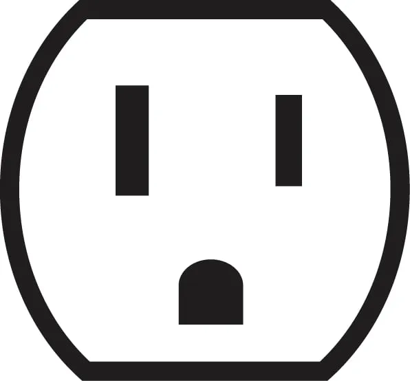 Slide of Avery Electric