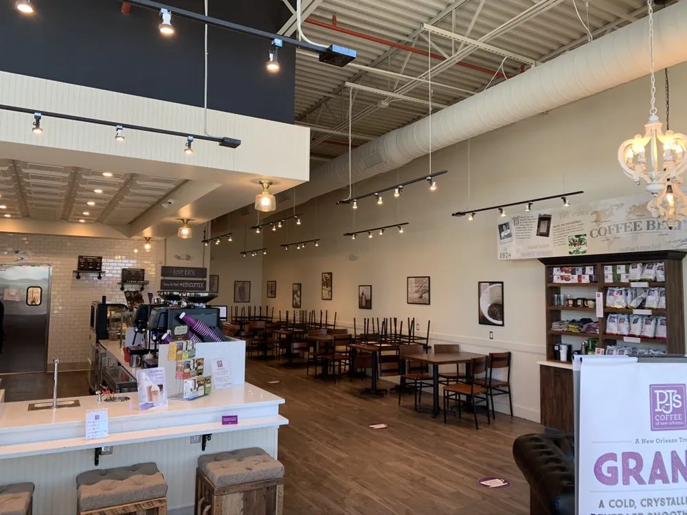 Slide of Avery Electrical Services